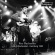 Buchanan Roy - Live At Rockpalast ? Hamburg 1985 Buchanan Roy - Live At Rockpalast ? Hamburg 1985