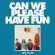 Kings Of Leon - Can We Please Have Fun (Vinyl) Kings Of Leon - Can We Please Have Fun (Vinyl)