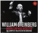 Steinberg William - William Steinberg - Boston Symphony Orchestra - The Complete Rca Victor Recordings Steinberg William - William Steinberg - Boston Symphony Orchestra - The Complete Rca Victor Recordings