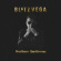 Blitz Vega - Northern Gentleman Blitz Vega - Northern Gentleman