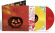 Sonic Youth - Walls Have Ears (2 Lp Red/Yellow Vi Sonic Youth - Walls Have Ears (2 Lp Red/Yellow Vi