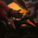 Rad Owl - Madison Beast Rad Owl - Madison Beast
