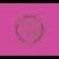 Zorn John - The Hermetic Organ Volume 12 - The Zorn John - The Hermetic Organ Volume 12 - The