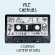Vile Cherubs - Lysergic Lamentations Vile Cherubs - Lysergic Lamentations