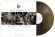 Fucked Up - Year Of The Hare Fucked Up - Year Of The Hare