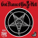 Friends Of Hell - God Damned You To Hell (Vinyl Lp) Friends Of Hell - God Damned You To Hell (Vinyl Lp)