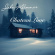Klemmer John - Chateau Love Klemmer John - Chateau Love
