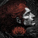 Ancst - Culture Of Brutality Ancst - Culture Of Brutality