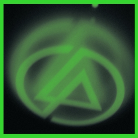 Linkin Park - Papercuts (2000-2023) Ltd Indie 2Lp