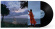 Bat For Lashes - The Dream Of Delphi Bat For Lashes - The Dream Of Delphi