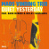 Vinding Mats Trio - Quiet Yesterday Vinding Mats Trio - Quiet Yesterday