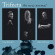 Trifecta - The New Normal Trifecta - The New Normal