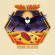 Mdou Moctar - Funeral For Justice Mdou Moctar - Funeral For Justice