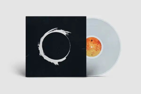 Ólafur Arnalds - ...And They Have Escaped The Weight..