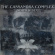 Cassandra Complex The - Death & Sex Cassandra Complex The - Death & Sex