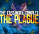 Cassandra Complex The - The Plague Cassandra Complex The - The Plague