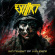 Extinct - Incitement Of Violence Extinct - Incitement Of Violence