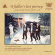 Torsten Mossberg - A Fiddler's Last Journey - Songs By Torsten Mossberg - A Fiddler's Last Journey - Songs By