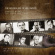Patrick Savage Martin Cousin - The Golden Age Of Hollywood Patrick Savage Martin Cousin - The Golden Age Of Hollywood