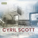 Cyril Scott - Piano Sonata No. 1, Op. 66 Cyril Scott - Piano Sonata No. 1, Op. 66