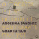 Angelica Sanchez Chad Taylor - A Monster Is Just An Animal You Hav Angelica Sanchez Chad Taylor - A Monster Is Just An Animal You Hav