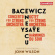 Sinfonia Of London John Wilson - Bacewicz, Enescu & Ysaye: Music For Sinfonia Of London John Wilson - Bacewicz, Enescu & Ysaye: Music For