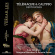 Andre Cardinal Destouches - Telemaque & Calypso Andre Cardinal Destouches - Telemaque & Calypso