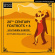 Gottlieb Wallisch - 20Th Century Foxtrots, Vol. 6 - Sou Gottlieb Wallisch - 20Th Century Foxtrots, Vol. 6 - Sou
