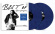 Bruce Springsteen - Best Of (Atlantic Blue 2Lp) Bruce Springsteen - Best Of (Atlantic Blue 2Lp)