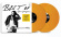Bruce Springsteen - Best Of (Ltd Highway Yellow 2Lp) Bruce Springsteen - Best Of (Ltd Highway Yellow 2Lp)