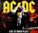 Ac/Dc - Live At River Plate Ac/Dc - Live At River Plate
