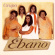Grupo Ébano - Grupo Ébano Grupo Ébano - Grupo Ébano