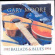 Gary Moore - Ballads & Blues Gary Moore - Ballads & Blues