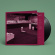 Missiles - Weaponize Tomorrow Missiles - Weaponize Tomorrow