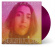 Amador Alisa - Multitudes Amador Alisa - Multitudes