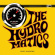 Hydromatics The - Parts Unknown (Vinyl Lp) Hydromatics The - Parts Unknown (Vinyl Lp)
