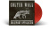 Colter Wall - Imaginary Appalachia Colter Wall - Imaginary Appalachia