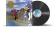 Prince & The Revolution - Around The World In A Day Prince & The Revolution - Around The World In A Day