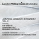 Vladimir Jurowski & London Philharmonic Orchestra & Angharad Lyddon - Jurowski Conducts Stravinsky Vol. 3 Vladimir Jurowski & London Philharmonic Orchestra & Angharad Lyddon - Jurowski Conducts Stravinsky Vol. 3