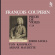 Jordi Savall & Ton Koopman & Ariane Maur - François Couperin: Pièces De Violes, 172 Jordi Savall & Ton Koopman & Ariane Maur - François Couperin: Pièces De Violes, 172