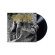 Godflesh - Pure (Vinyl Lp) Godflesh - Pure (Vinyl Lp)