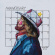 Adeem The Artist - Anniversary Adeem The Artist - Anniversary