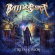 Battle Beast - Circus Of Doom Battle Beast - Circus Of Doom