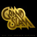 Grand Slam - Hit The Ground - Revised Grand Slam - Hit The Ground - Revised