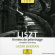 Liszt - Années De Pelerinage Liszt - Années De Pelerinage
