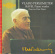 Ravel Maurice - Solo Piano Works Ravel Maurice - Solo Piano Works