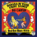 Carter Bo - Banana In Your Fruit Basket Red Hot Carter Bo - Banana In Your Fruit Basket Red Hot