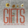 Douglas Dave - Gifts Douglas Dave - Gifts