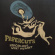 Papercuts - You Can Have What You Want Papercuts - You Can Have What You Want