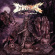 Coffins - The Fleshland Coffins - The Fleshland